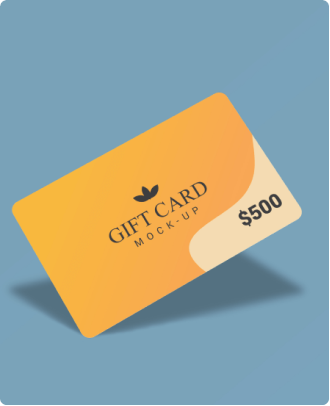 Holographic Stickers